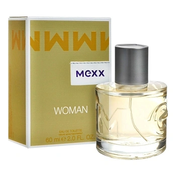 Фото Mexx Woman