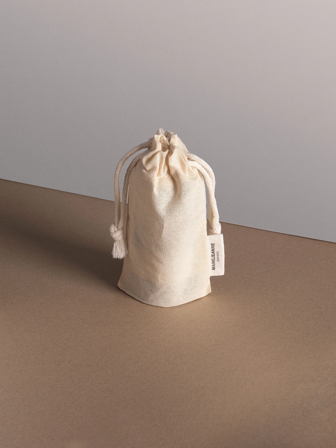 Marie Jeanne Brume d'Ete