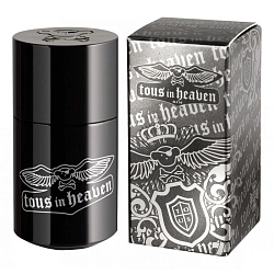 TOUS In Heaven for Men