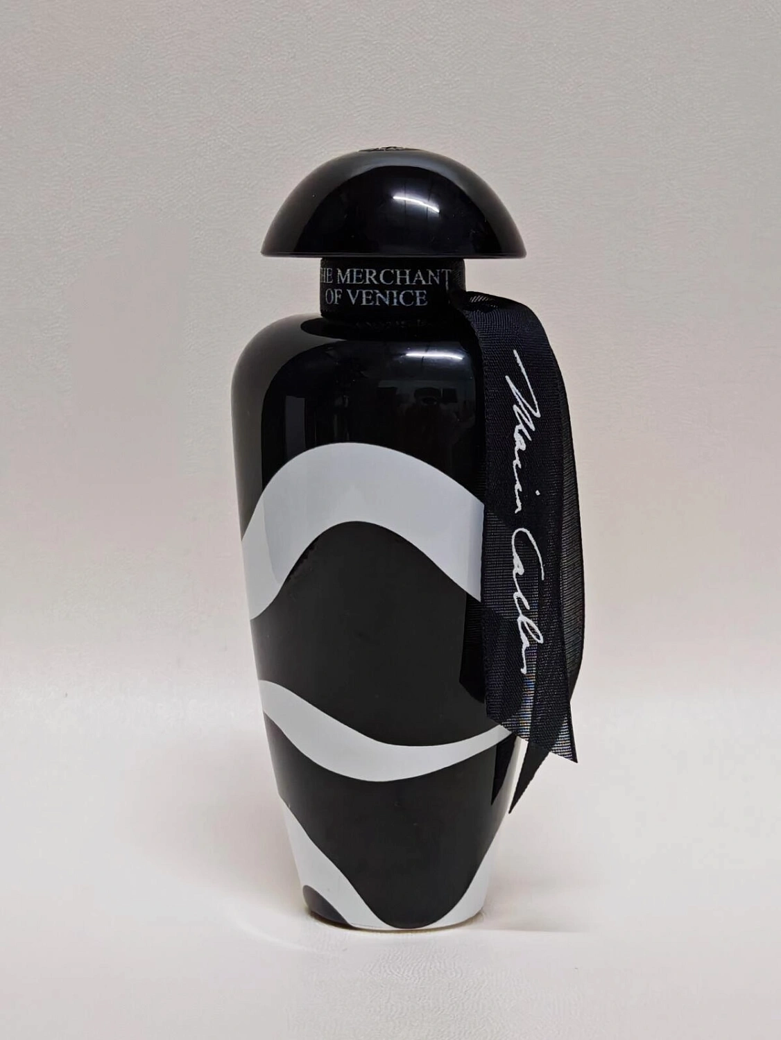 The Merchant of Venice Maria Callas