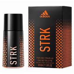 Adidas STRK For Him