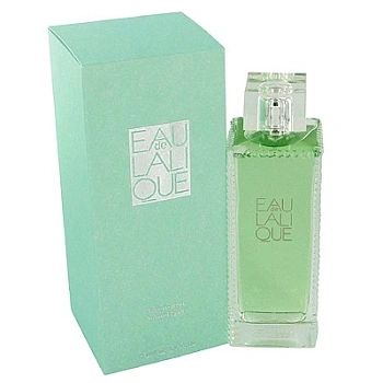 Фото Eau de Lalique