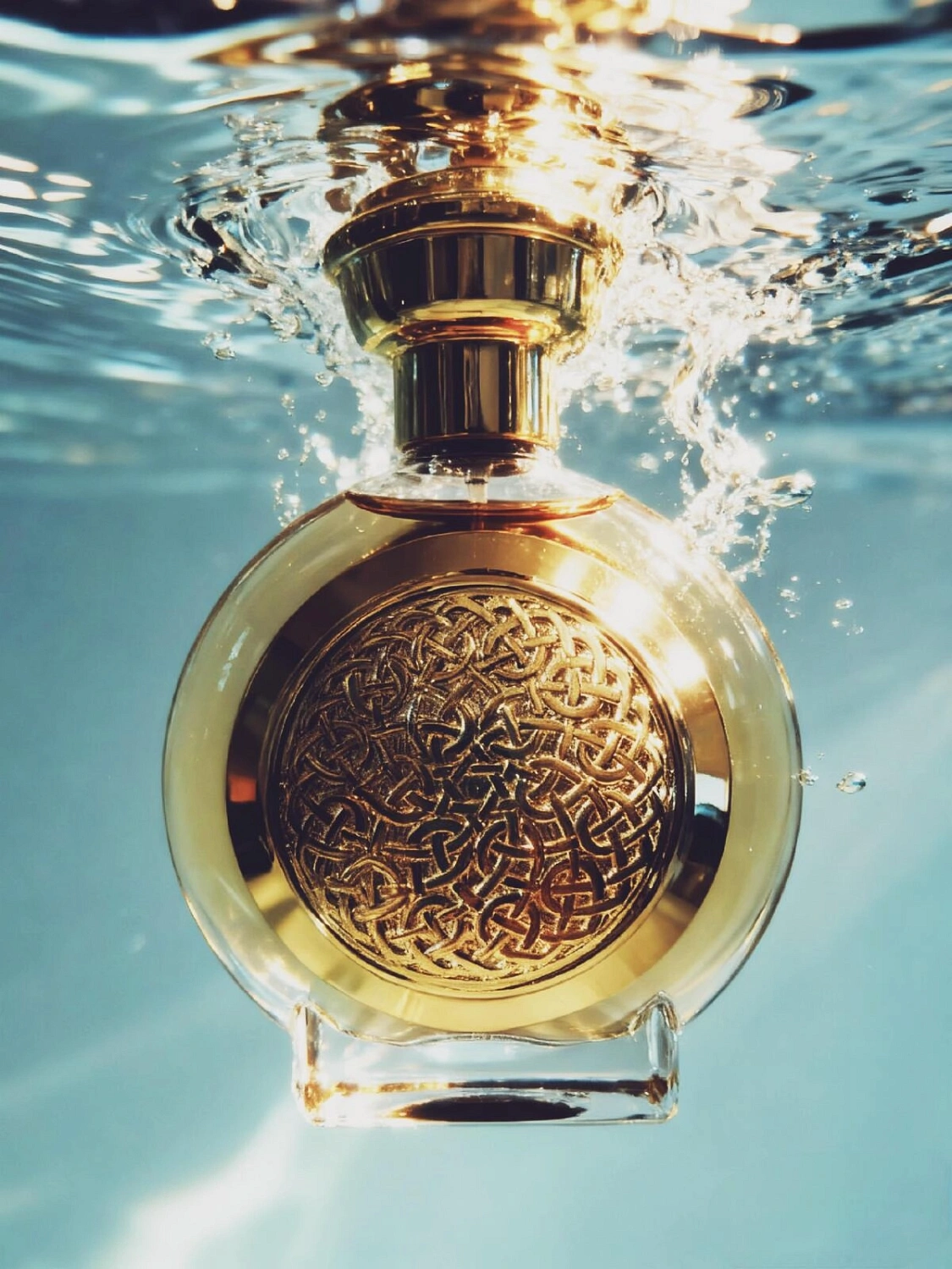 Boadicea the Victorious Boadicea Nemer