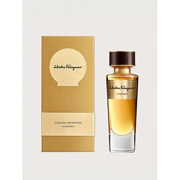 Salvatore Ferragamo Vendemmia парфюмерная вода, 100 мл тестер Salvatore Ferragamo Vendemmia парфюмерная вода, 100 мл тестер
