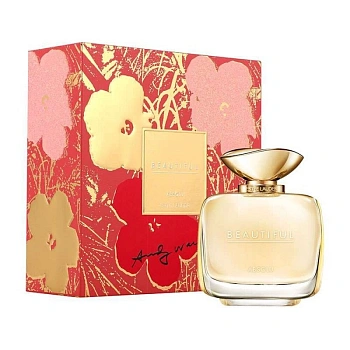 Фото Estee Lauder Beautiful Absolu