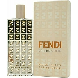 Fendi Celebration