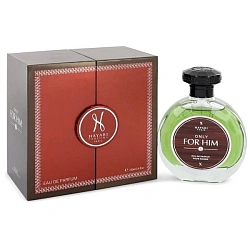 Hayari Parfums Only For Him
