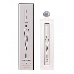 Serge Lutens Laine de Verre