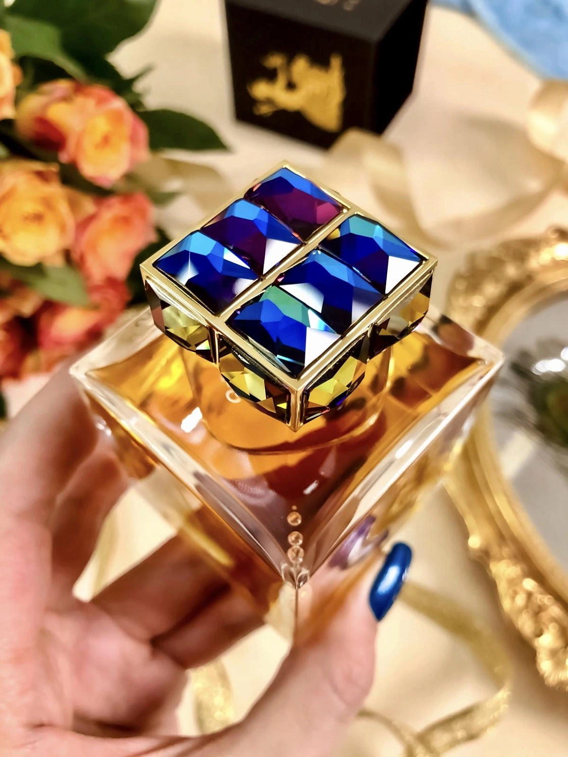 Roja Parfums Britannia Roja Parfums Britannia