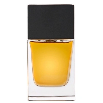 De Leon Noble Oud парфюмерная вода, 90 мл тестер De Leon Noble Oud парфюмерная вода, 90 мл тестер