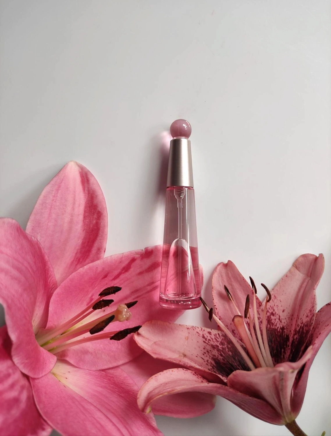 Issey Miyake L’eau d’Issey Florale