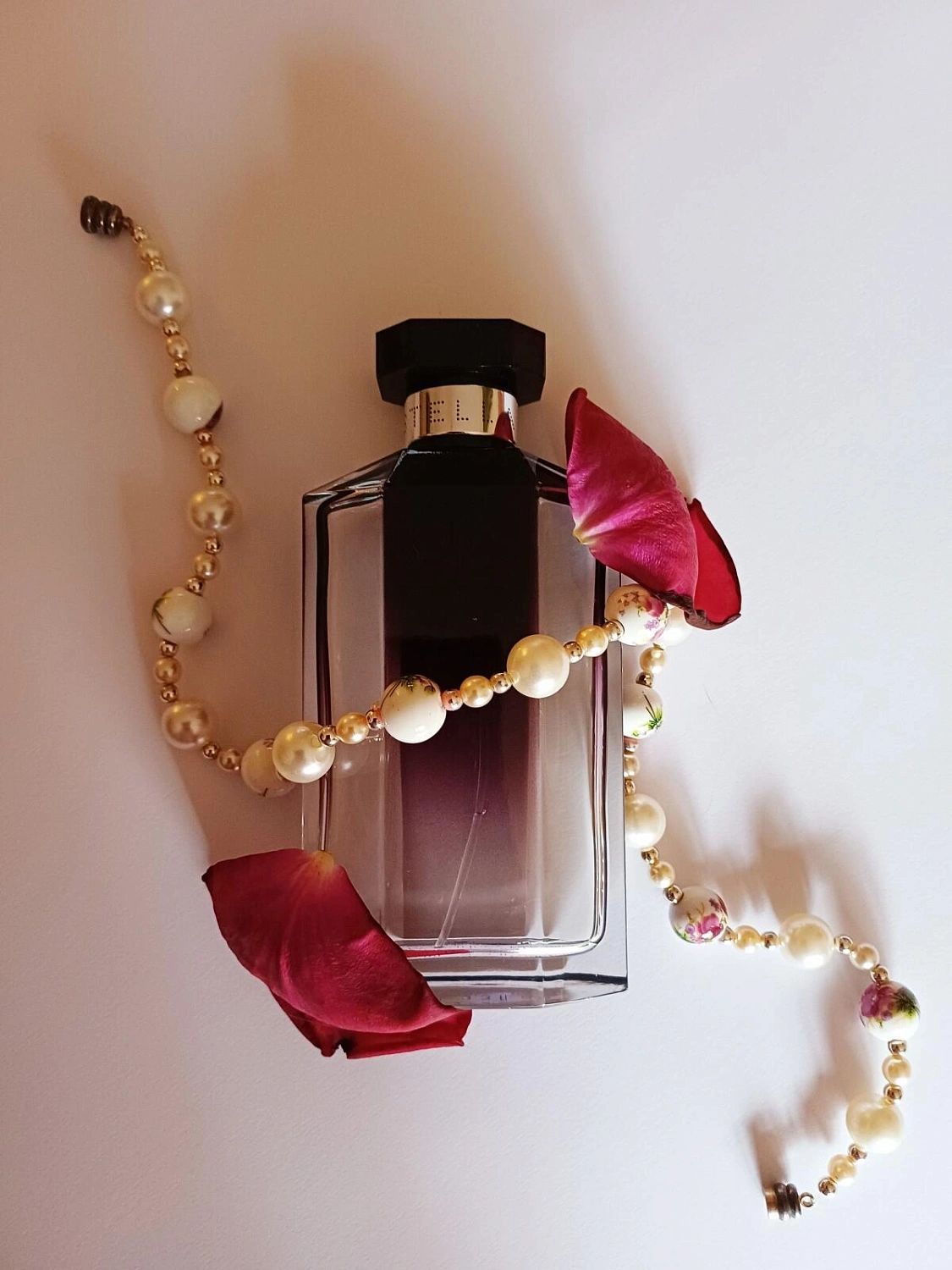 Stella McCartney Stella