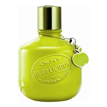 Фото DKNY Be Delicious Charming