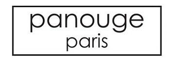 PANOUGE PANOUGE