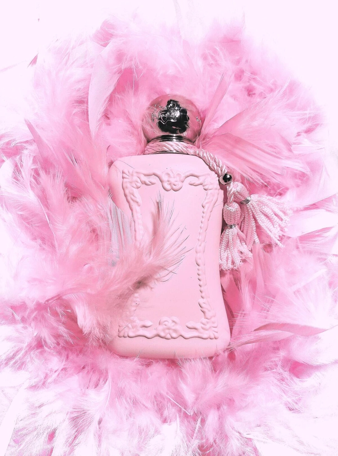 Parfums de Marly Delina Exclusif