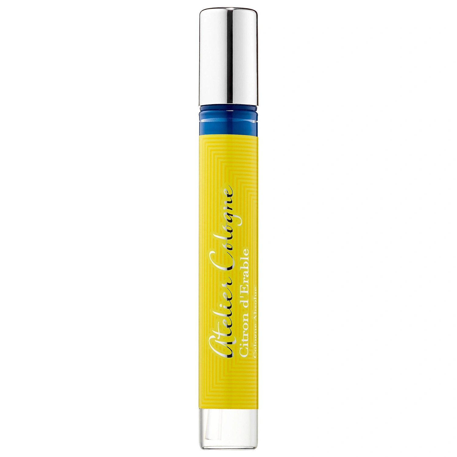 Atelier Cologne Citron d’Erable Atelier Cologne Citron d’Erable