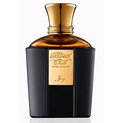 Blend Oud Joy