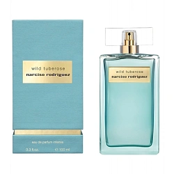 Narciso Rodriguez Wild Tuberose