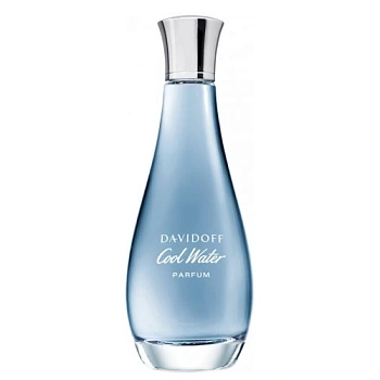 Фото Davidoff Cool Water Parfum for Her