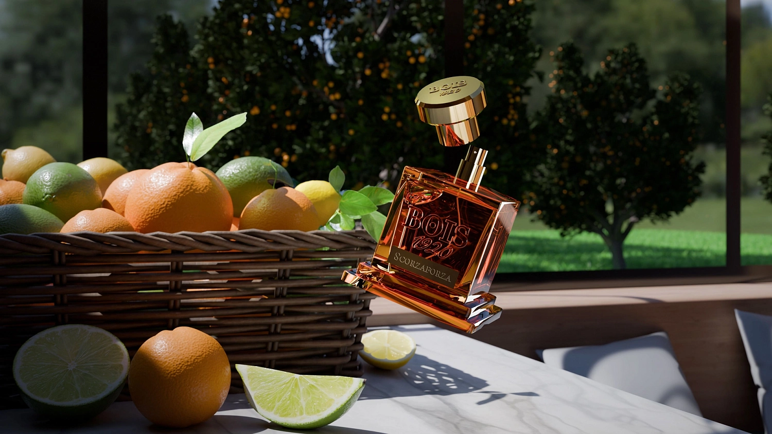 Bois 1920 Scorzaforza