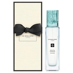 Jo Malone Crystal Campion