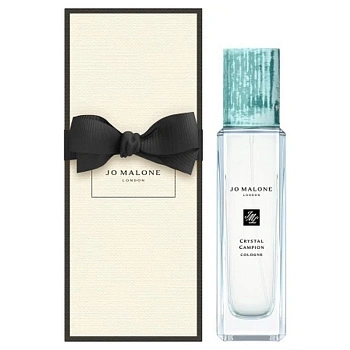 Фото Jo Malone Crystal Campion