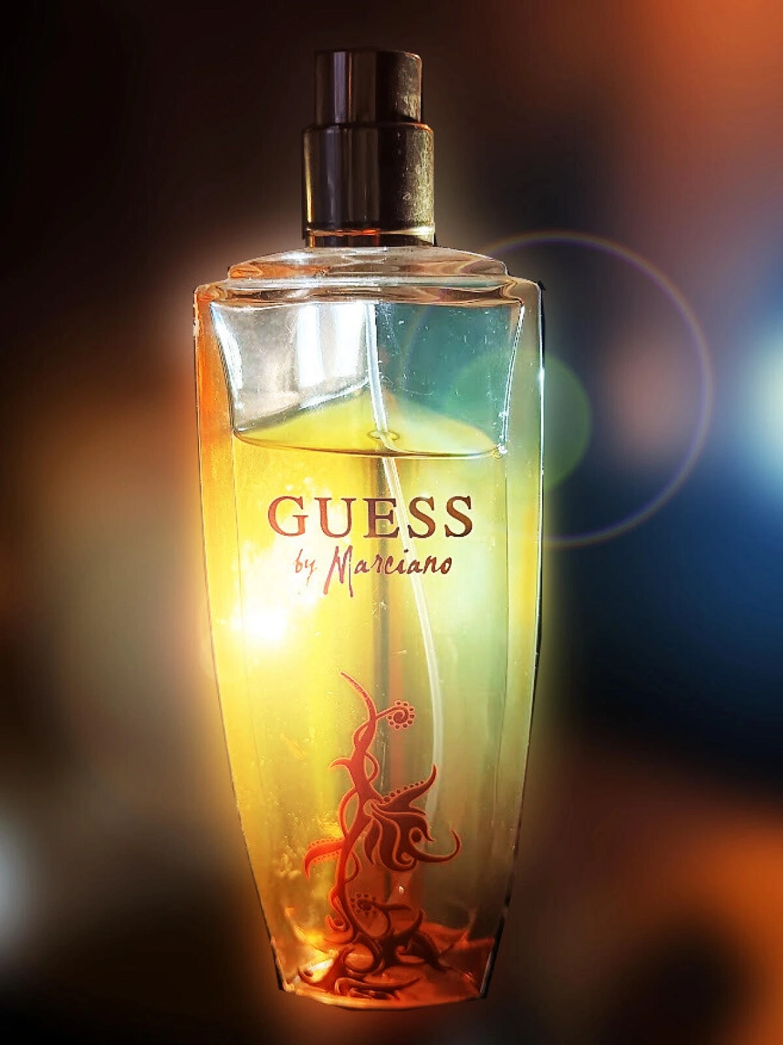 Guess by Marciano Guess by Marciano