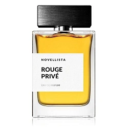 Novellista Rouge Prive