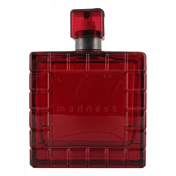 Chopard Madness парфюмерная вода, 75 мл тестер