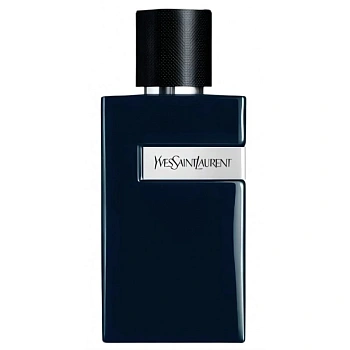 Yves Saint Laurent Y Le Parfum 2025 парфюмерная вода, 100 мл тестер