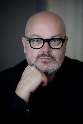 Открыть Jean-Michel Duriez (Жан-Мишель Дюрье) Открыть Jean-Michel Duriez (Жан-Мишель Дюрье)