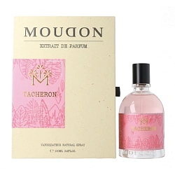Moudon Tacheron
