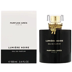 Grès Lumiere Noire
