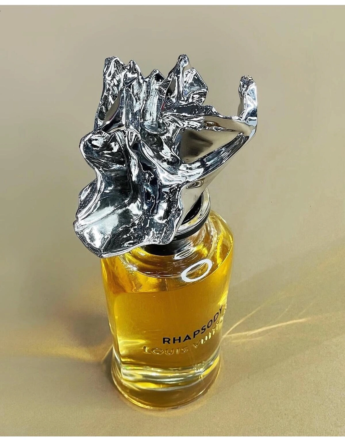 Louis Vuitton Rhapsody