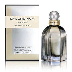 Balenciaga Paris L'Edition Reflets