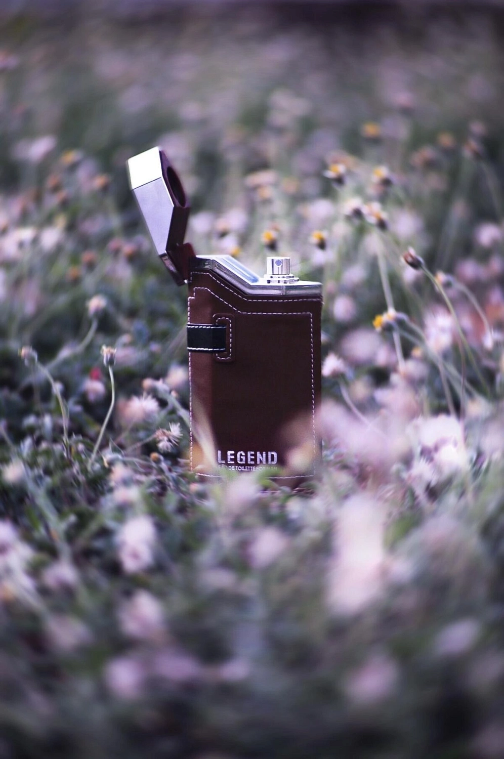 Emper Legend Classic