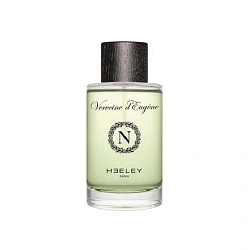Heeley Parfums Verveine d'Eugene