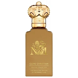 Clive Christian No 1 Masculine