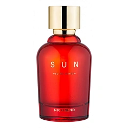 Nicheend Sun