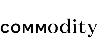 COMMODITY COMMODITY