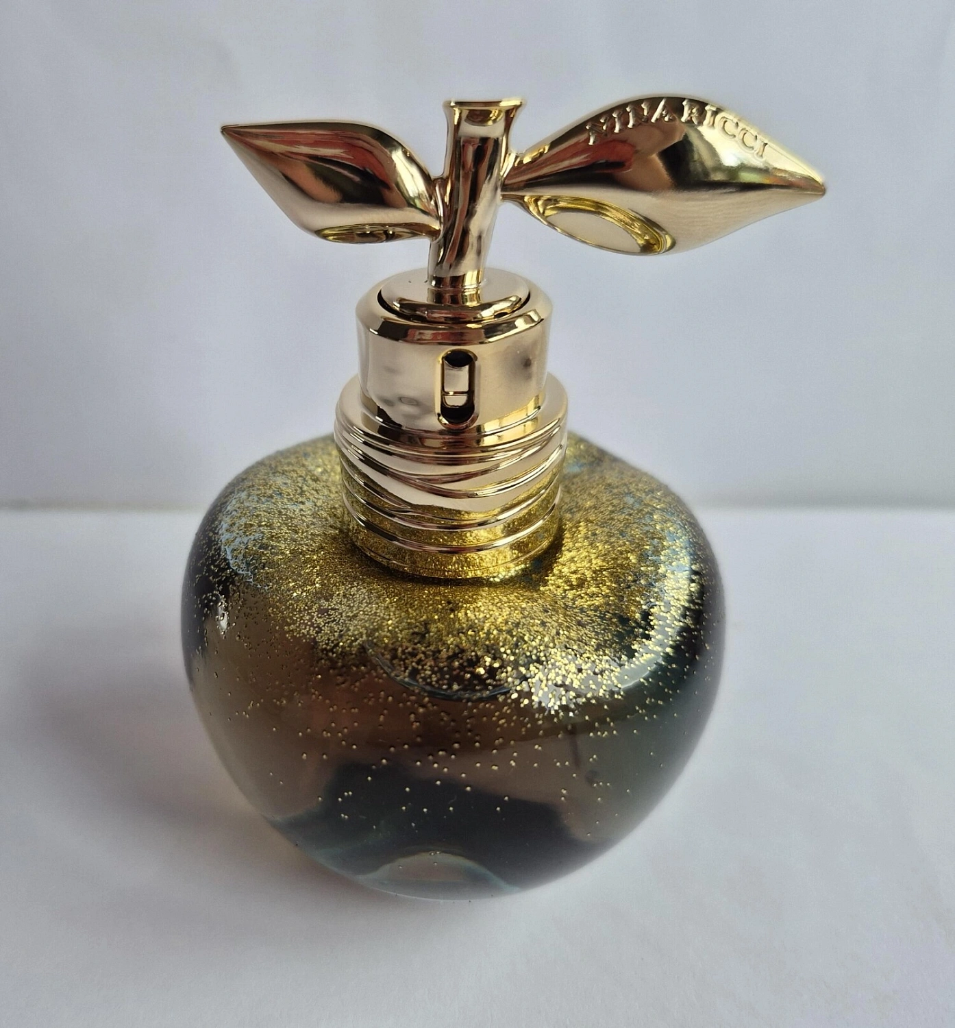 Nina Ricci Luna Holiday Edition 2019