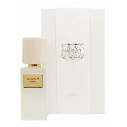 Memoize London Castitas