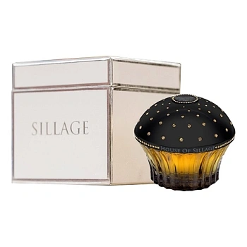 House Of Sillage Emerald Reign духи, 75 мл