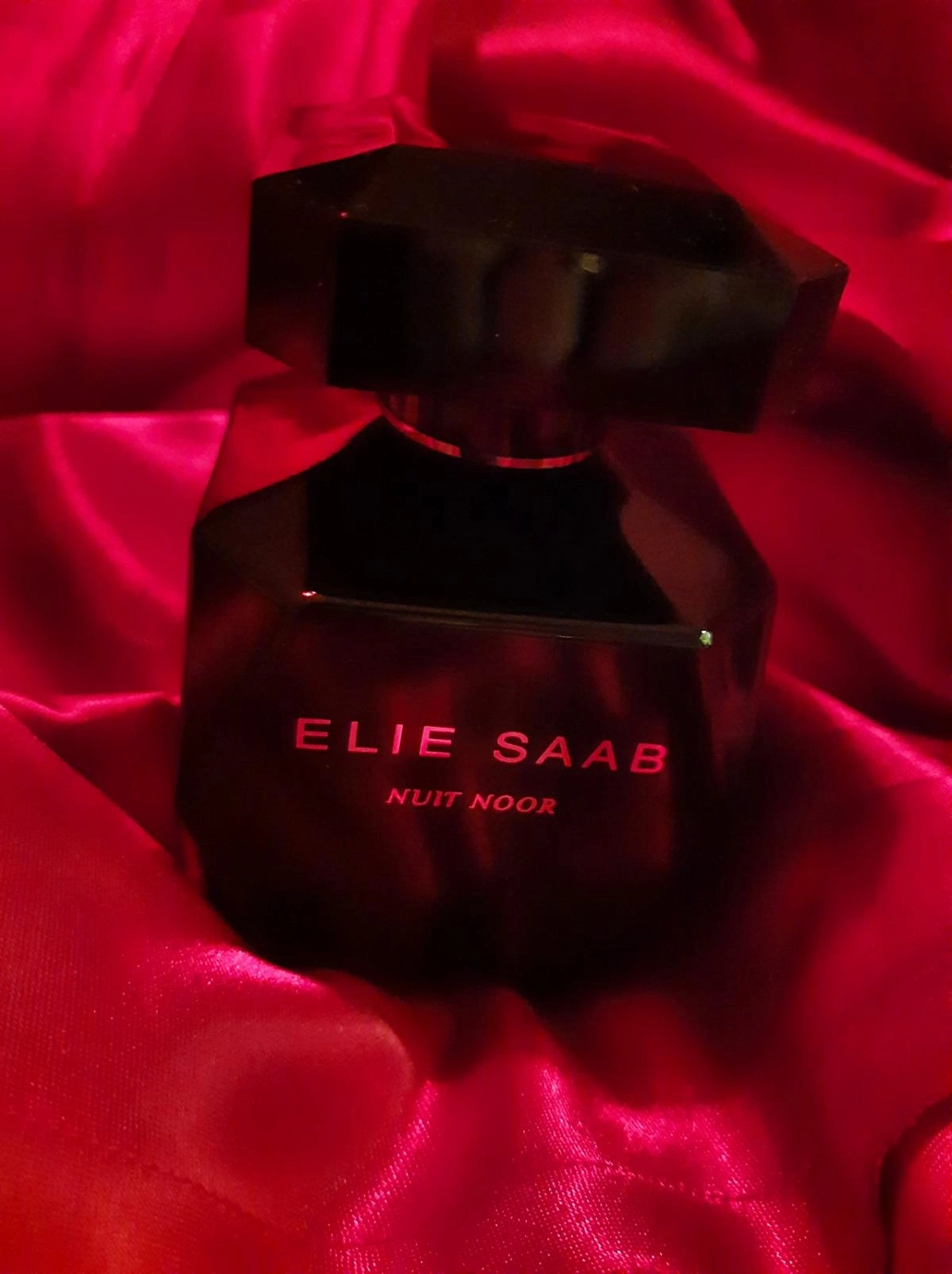 Elie Saab Nuit Noor Elie Saab Nuit Noor