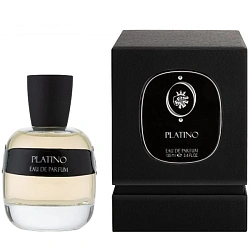 Omnia Profumi Platino