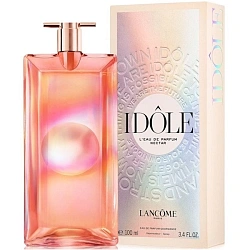 Lancôme Idole Nectar