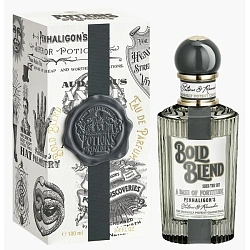 Penhaligon's Bold Blend