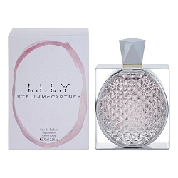 Stella McCartney L.I.L.Y