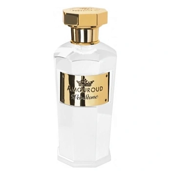 Amouroud Wet Stone духи, 100 мл тестер Amouroud Wet Stone духи, 100 мл тестер