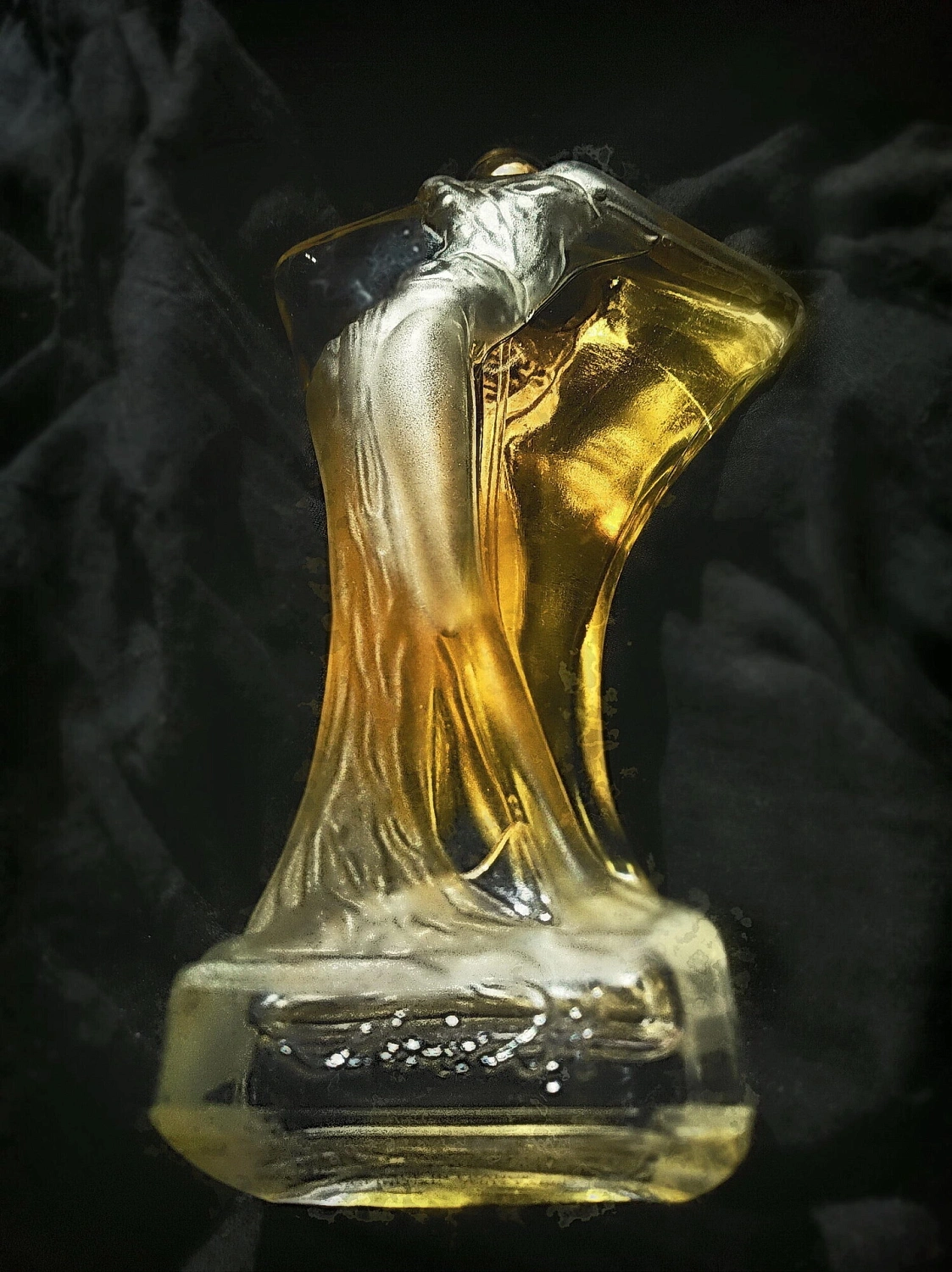 Salvador Dalí Daliflor